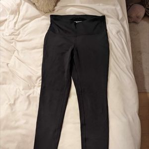 New balance legging medium